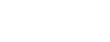St Paul Lino logo